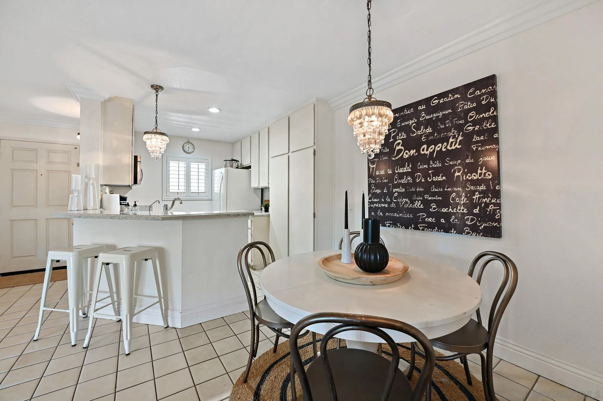 https://cdn.realtyfeed.com/cdn/127/250036994/88b7d03ae6e501f495458c04b9099002.webp