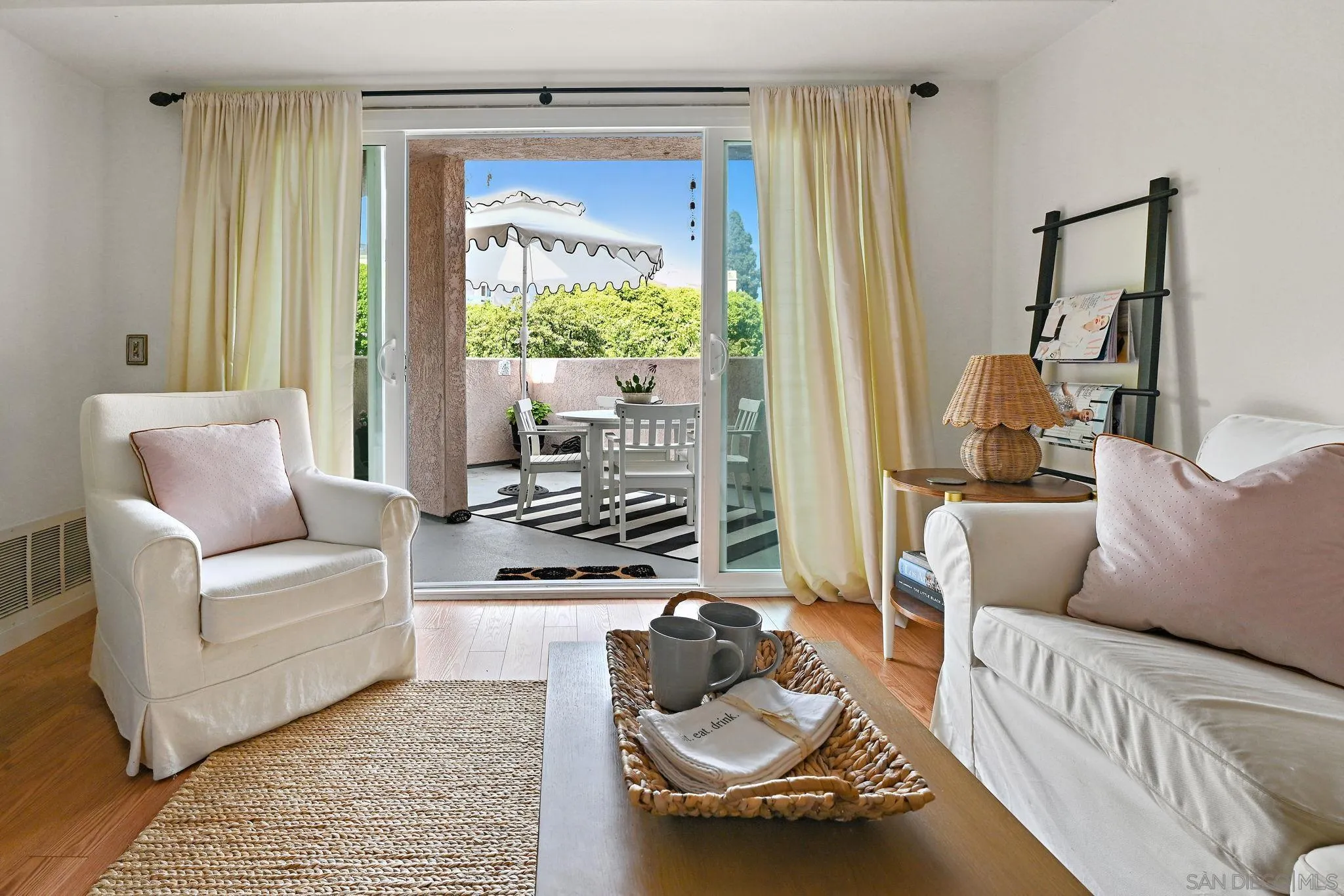 https://cdn.realtyfeed.com/cdn/127/250036994/cfff55ebcb174a4b75a31fb414f6801a.webp