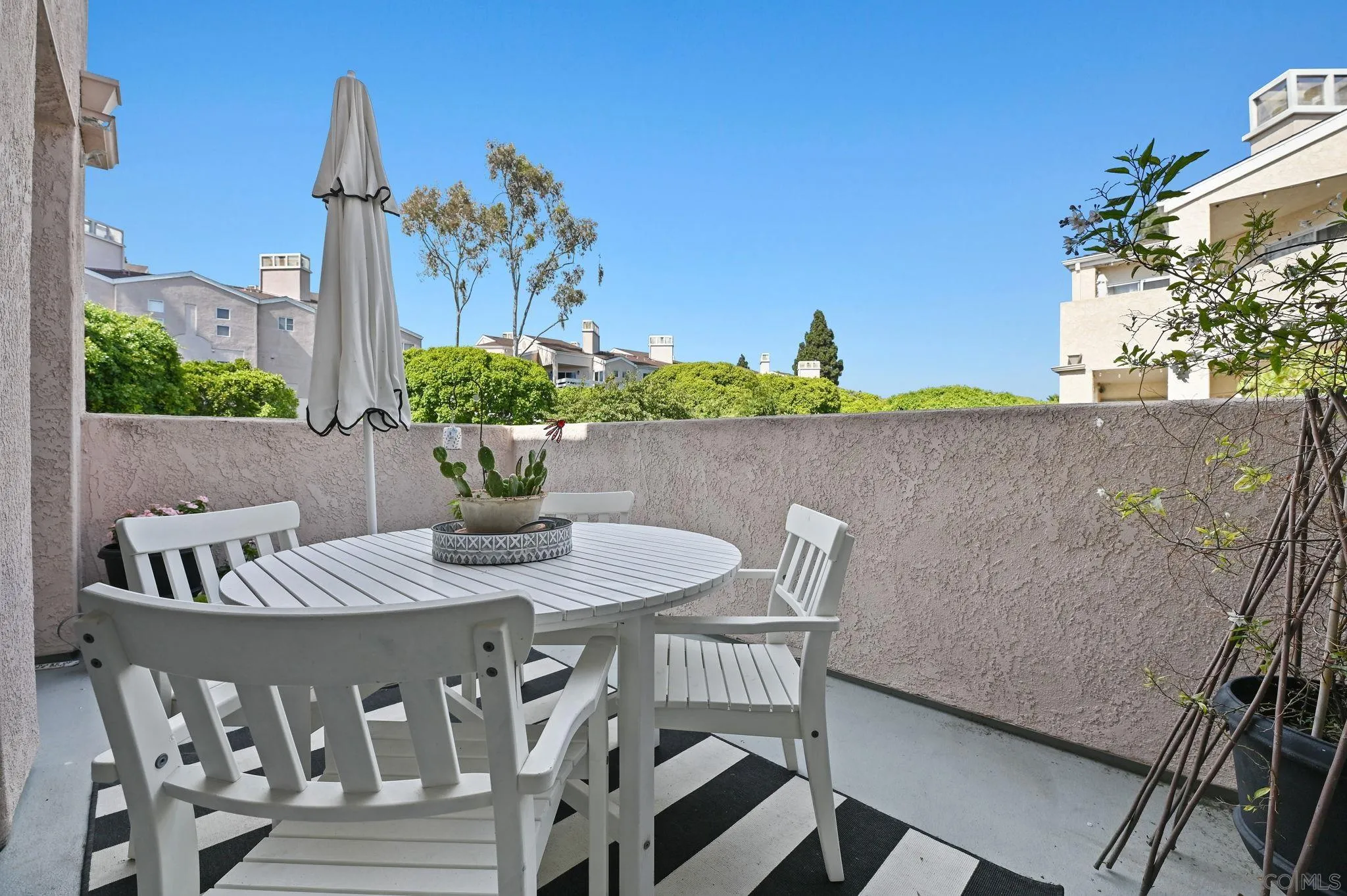 Photo #19: 250036994 Listing: Photo #19