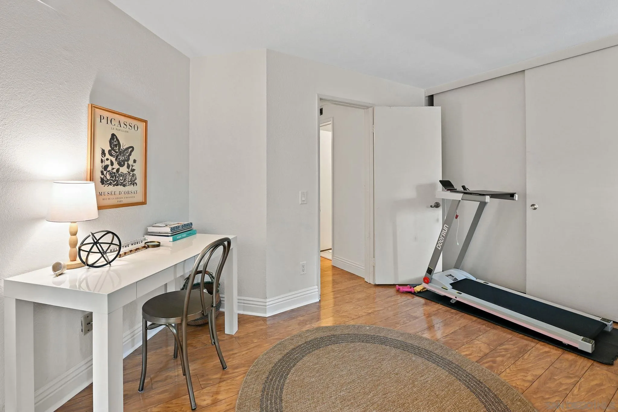 https://cdn.realtyfeed.com/cdn/127/250036994/efa0488e5ab791f8e6a35b700511c94e.webp