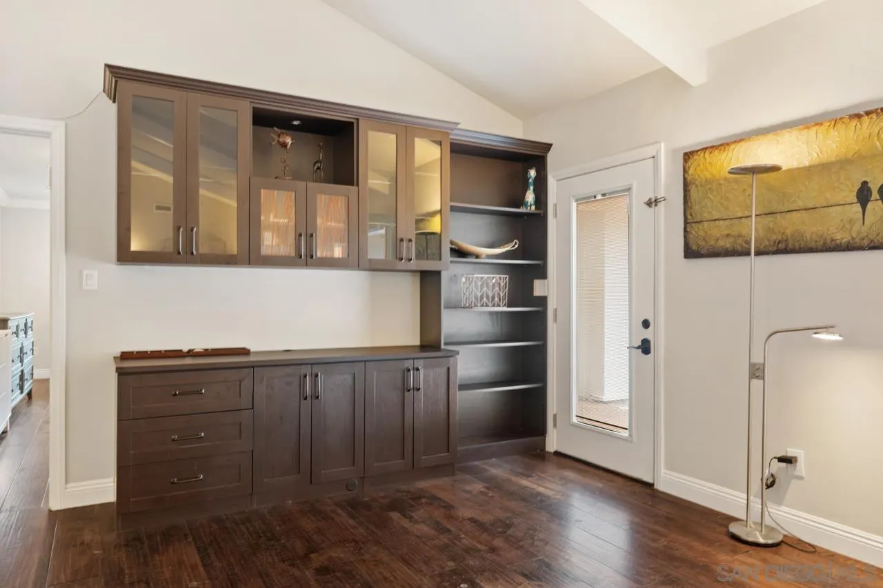 https://cdn.realtyfeed.com/cdn/127/250036996/1096c4d31920efa2c903ee09c11b9a72.webp