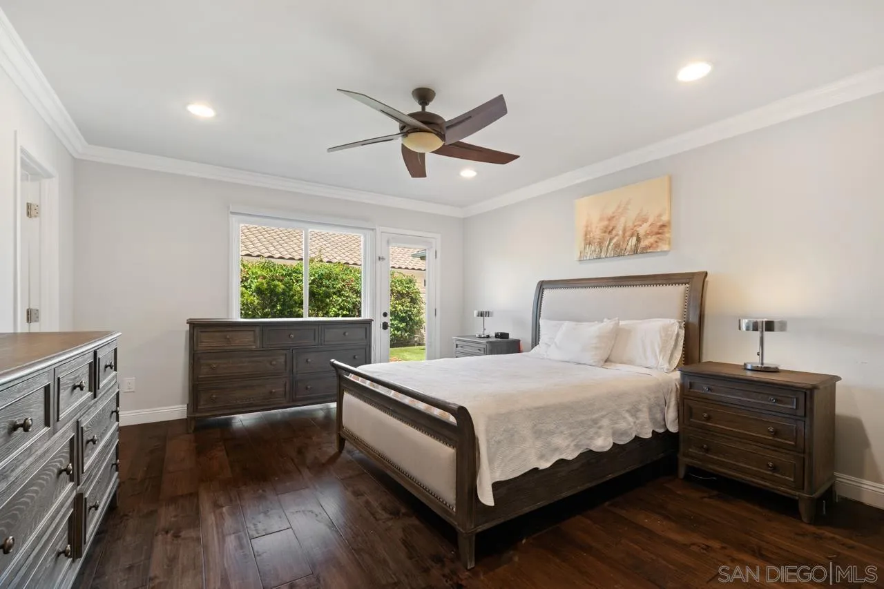 https://cdn.realtyfeed.com/cdn/127/250036996/35b955433b93c20ac9dee68d669809fa.webp