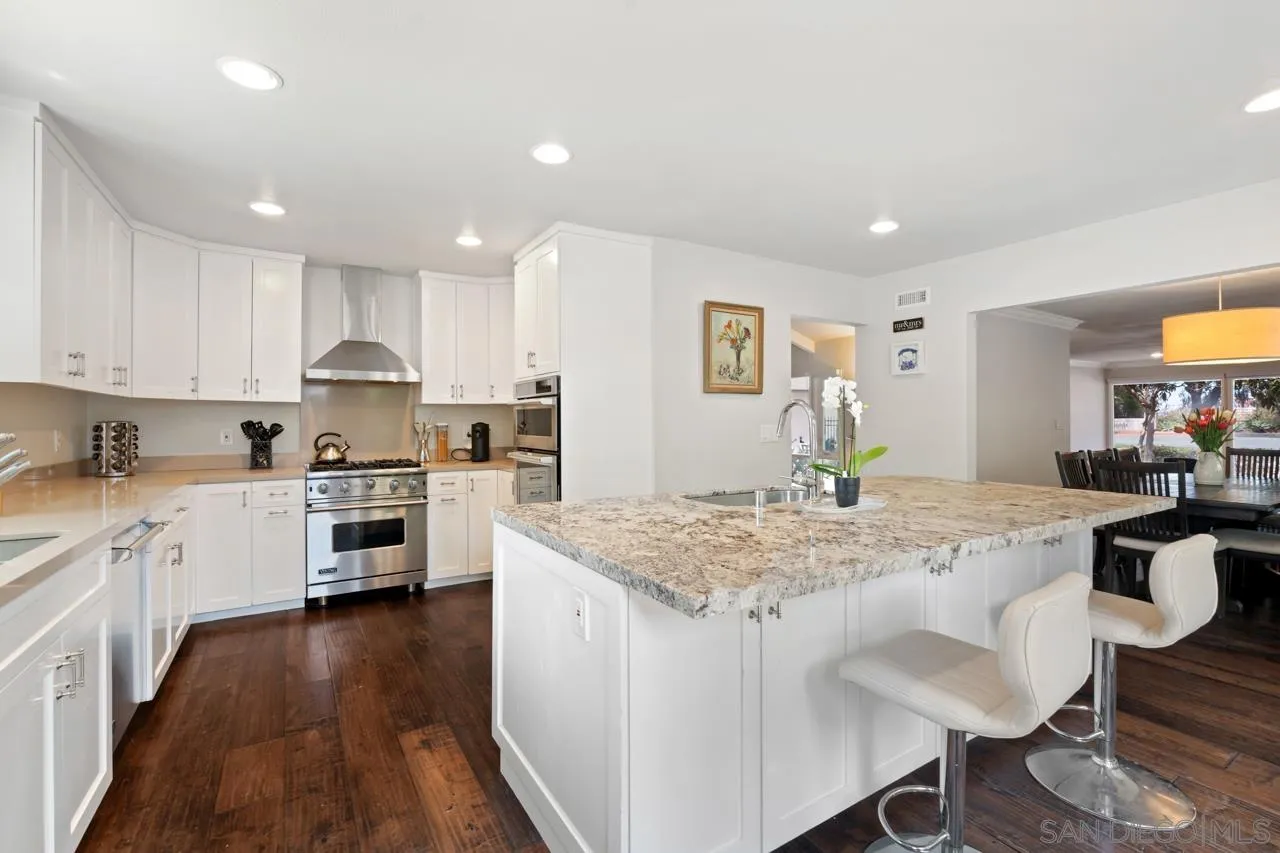 https://cdn.realtyfeed.com/cdn/127/250036996/41587bfcc3f2b4e6d3650ca87e7cf66d.webp