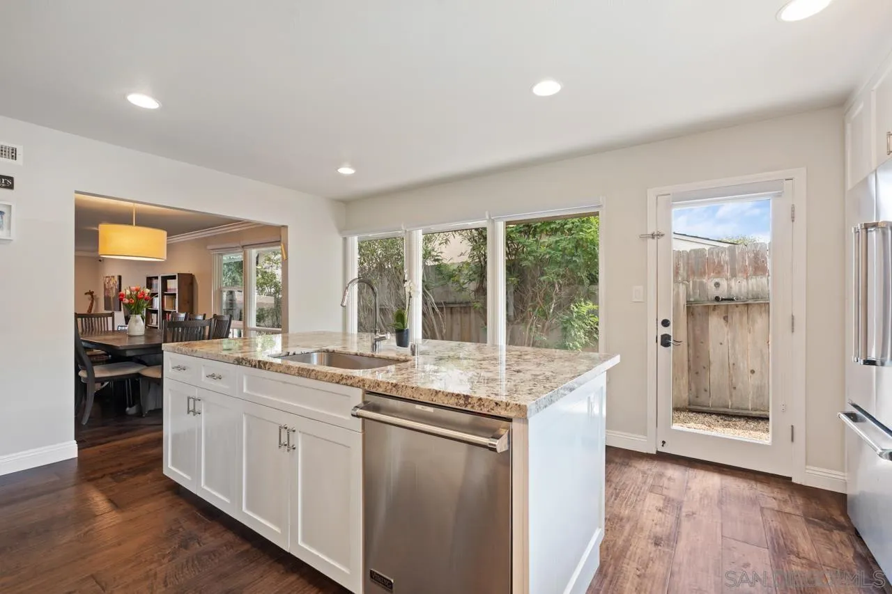 https://cdn.realtyfeed.com/cdn/127/250036996/4dc4f9723d2692d462c0f9757bb82bdb.webp