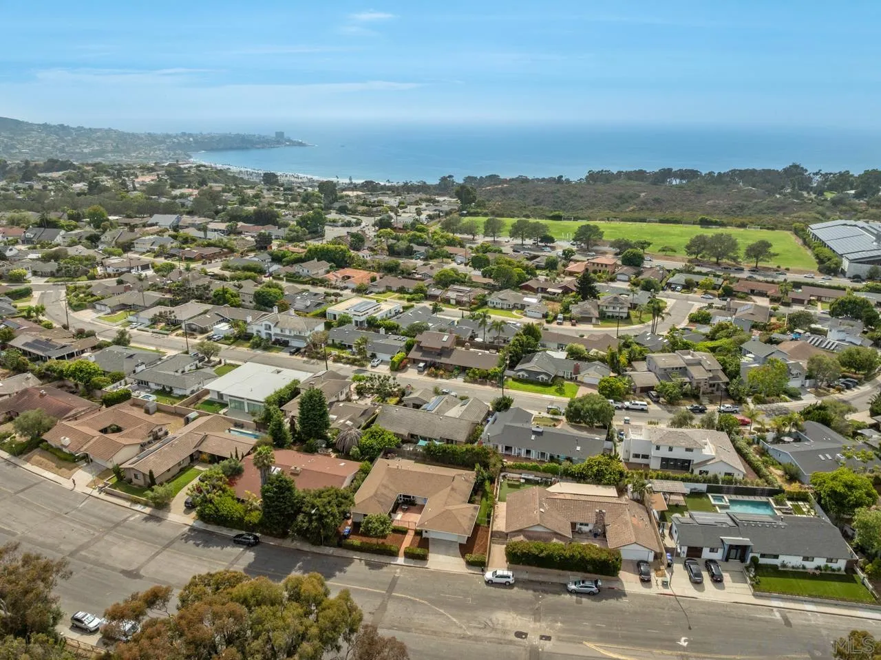 https://cdn.realtyfeed.com/cdn/127/250036996/4de4fb99d963ee9df5179ebc0c62f3c6.webp