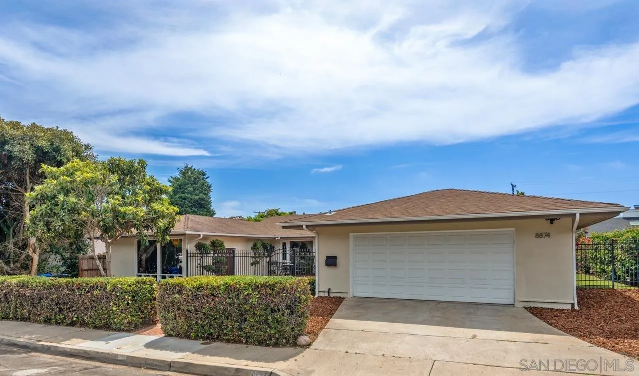 https://cdn.realtyfeed.com/cdn/127/250036996/542fd46290acb2d05fe9aa1fe8ffa023.webp