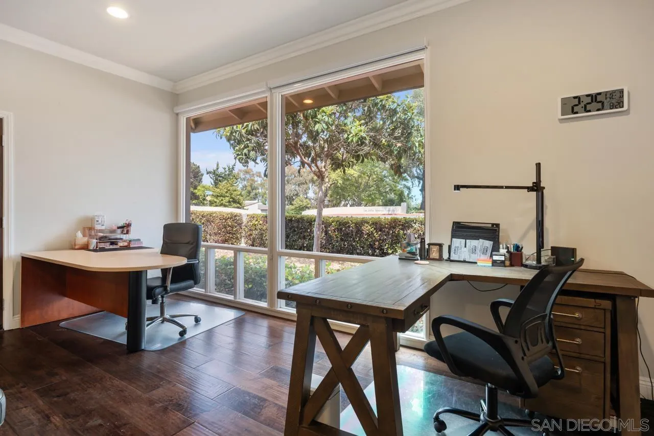 https://cdn.realtyfeed.com/cdn/127/250036996/5a9bdd6ab944a057cc5241fad51a47c4.webp