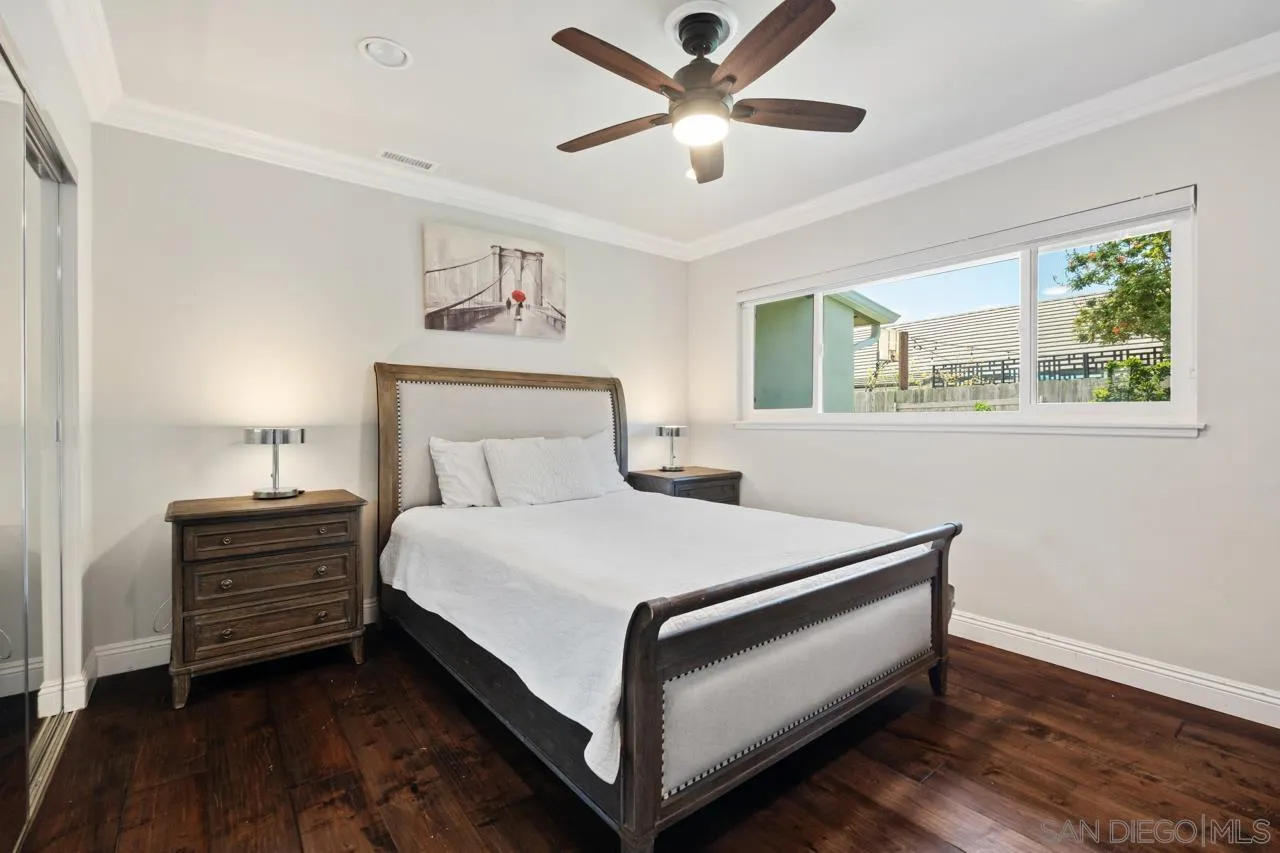 https://cdn.realtyfeed.com/cdn/127/250036996/65da2e4c94a8e6512e444c1ca2fce6bf.webp