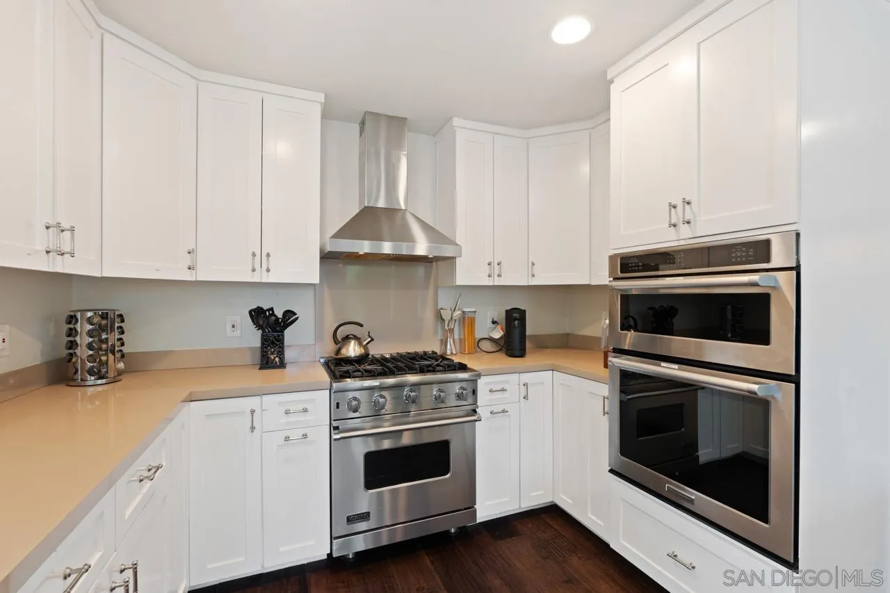 https://cdn.realtyfeed.com/cdn/127/250036996/6dde53440cb60fcc961574090e78cadb.webp