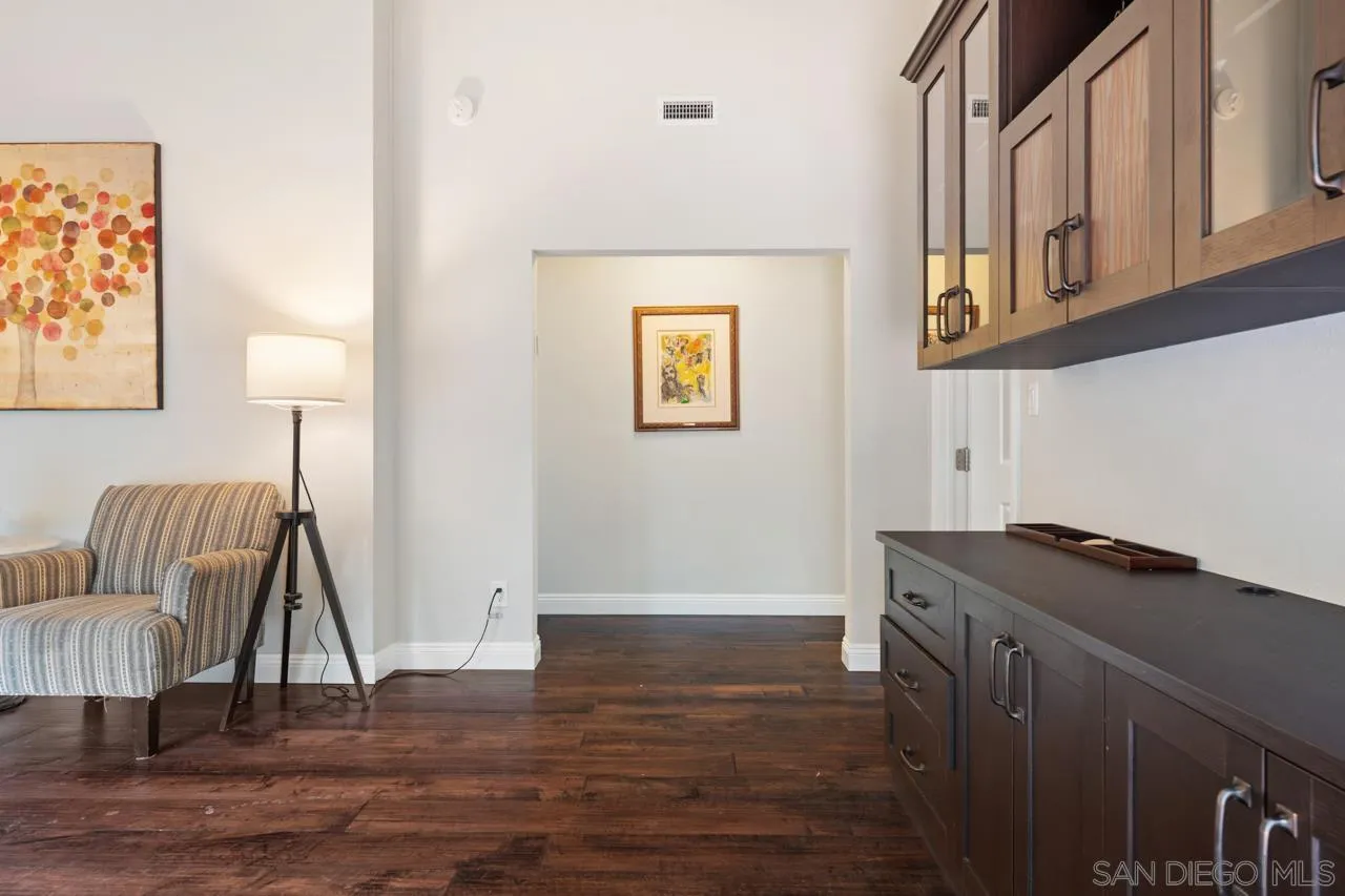 https://cdn.realtyfeed.com/cdn/127/250036996/6fb696803791091b17be982854eb54cd.webp