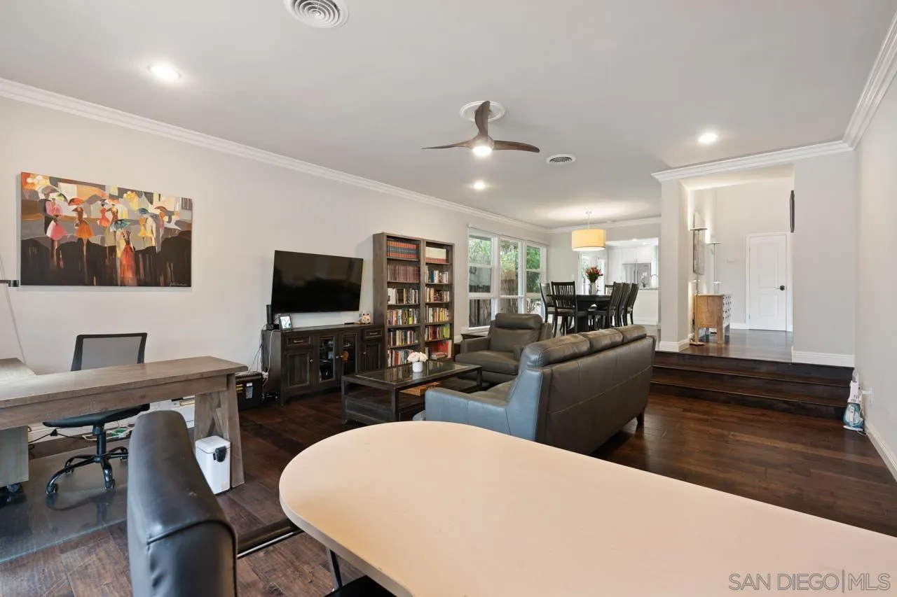 https://cdn.realtyfeed.com/cdn/127/250036996/70928d8208578e46267bad6ae01ddaaf.webp