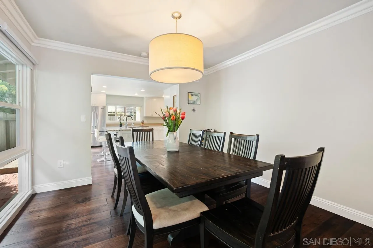 https://cdn.realtyfeed.com/cdn/127/250036996/7bfc3b20e347c6d705a7852260575dcc.webp