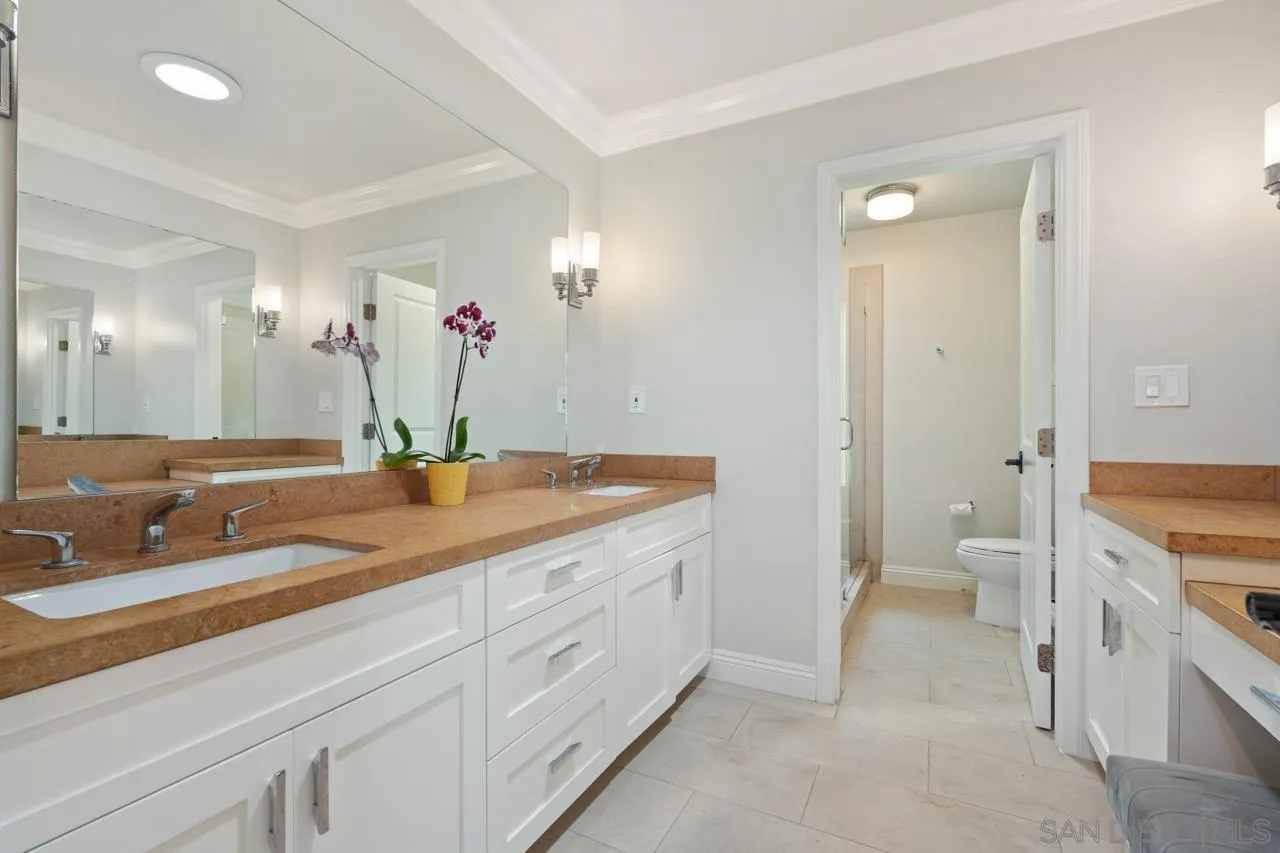 https://cdn.realtyfeed.com/cdn/127/250036996/87e61e58c347b4e68aca49376102d28b.webp