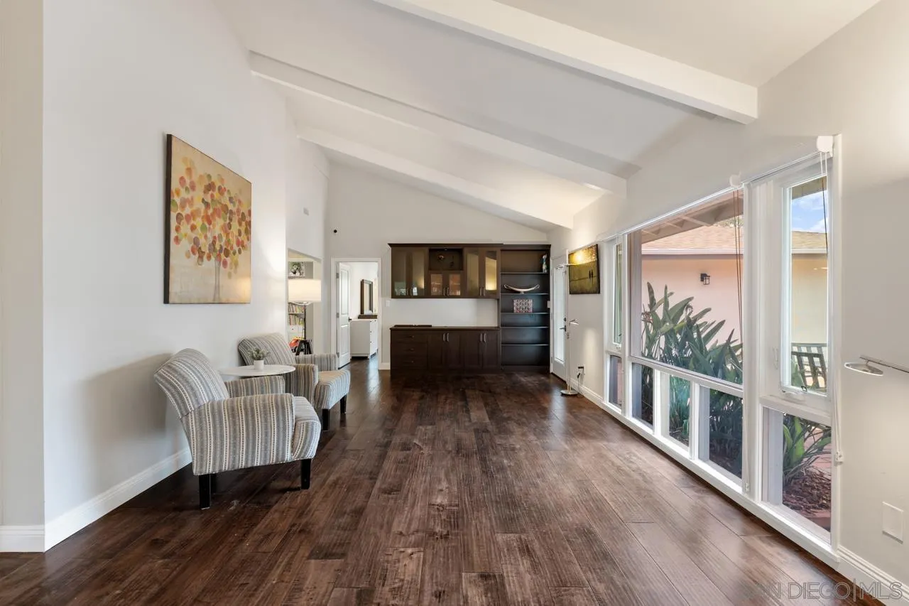 https://cdn.realtyfeed.com/cdn/127/250036996/8832ae3836d29740557d3f76be6cf8f2.webp