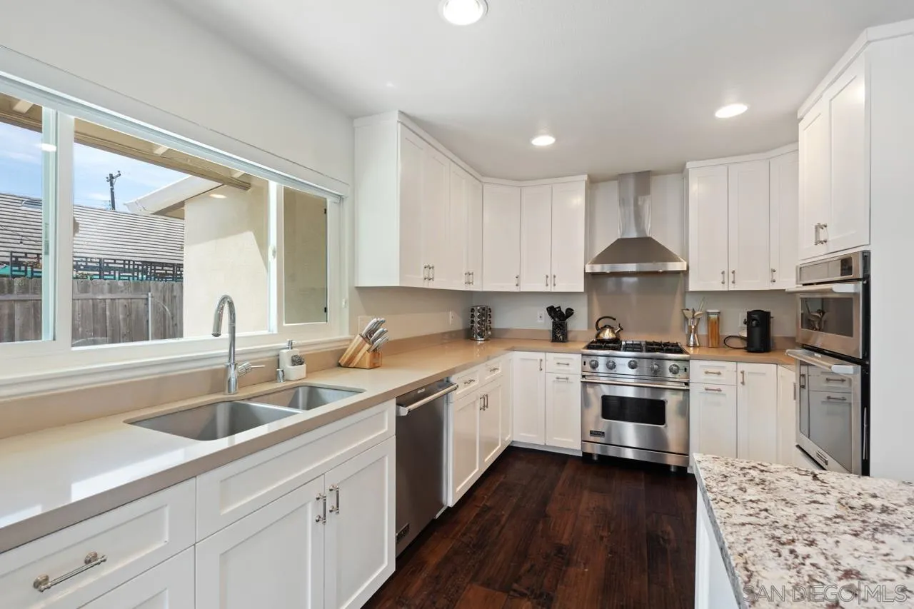 https://cdn.realtyfeed.com/cdn/127/250036996/993a40604b2d4c9b79a4ee5522d78c5d.webp