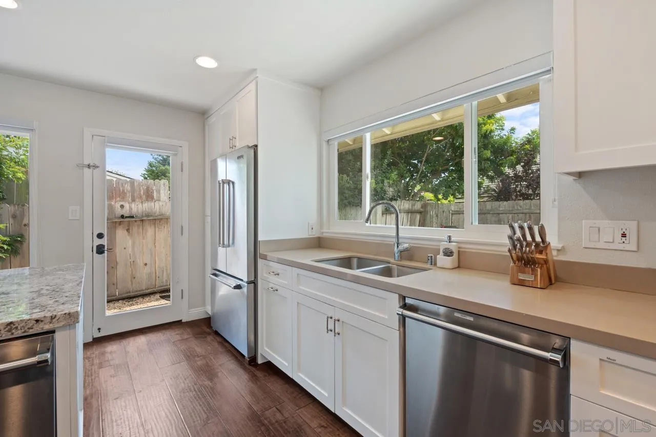 https://cdn.realtyfeed.com/cdn/127/250036996/a6e51b9c38989d9cd4f992b65b97d7eb.webp