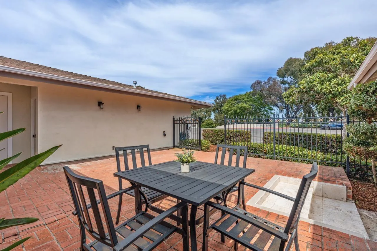 https://cdn.realtyfeed.com/cdn/127/250036996/b15f9c98944251793f0471133b34c36e.webp