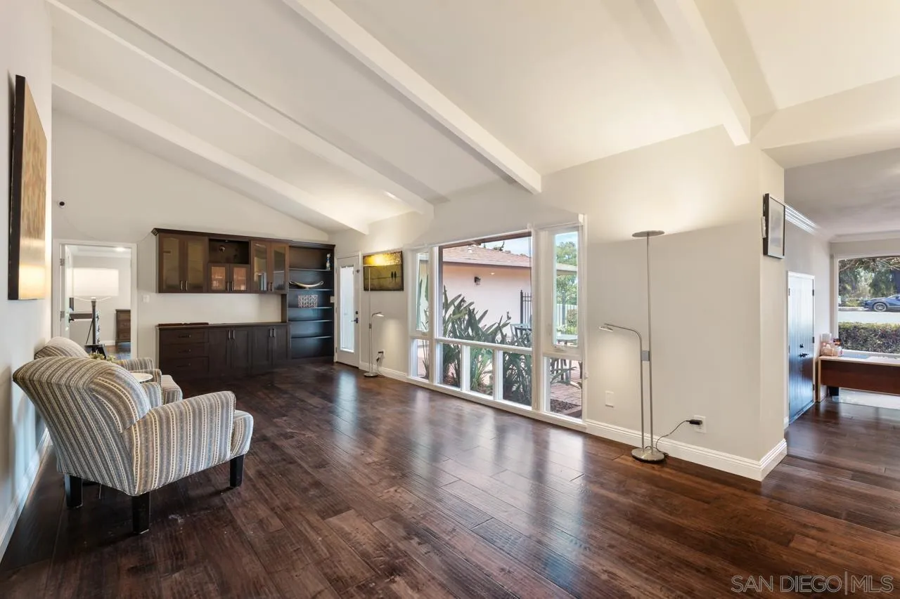 https://cdn.realtyfeed.com/cdn/127/250036996/bdab4c0ade3577689a1c98629f000860.webp