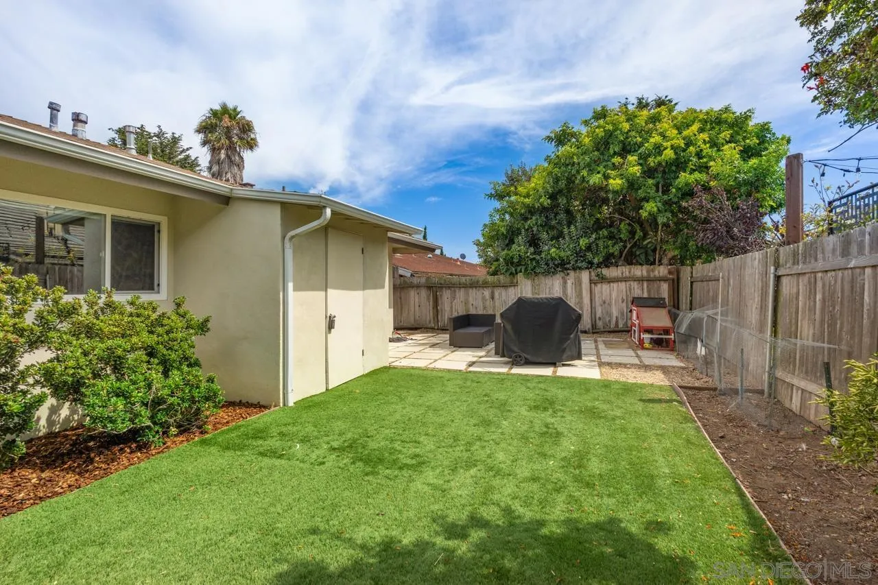 https://cdn.realtyfeed.com/cdn/127/250036996/be6bac984c8861e74839391f79cfc090.webp