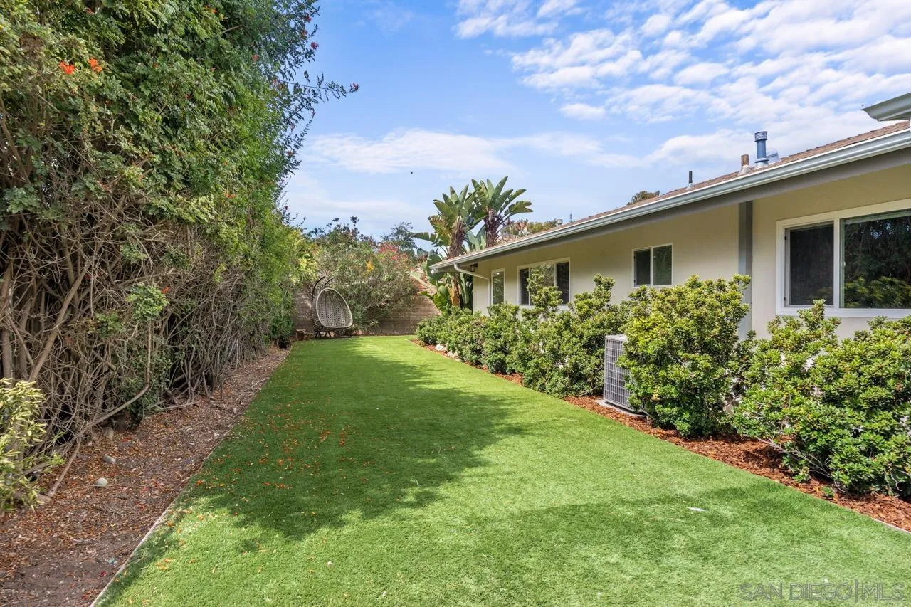 https://cdn.realtyfeed.com/cdn/127/250036996/bfbf98b82dc7d6ead4097c2ee8eab8e5.webp