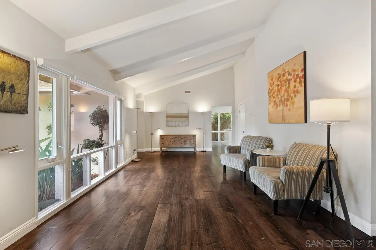 https://cdn.realtyfeed.com/cdn/127/250036996/ca7956275a97f40ad698e8e5824e84ea.webp