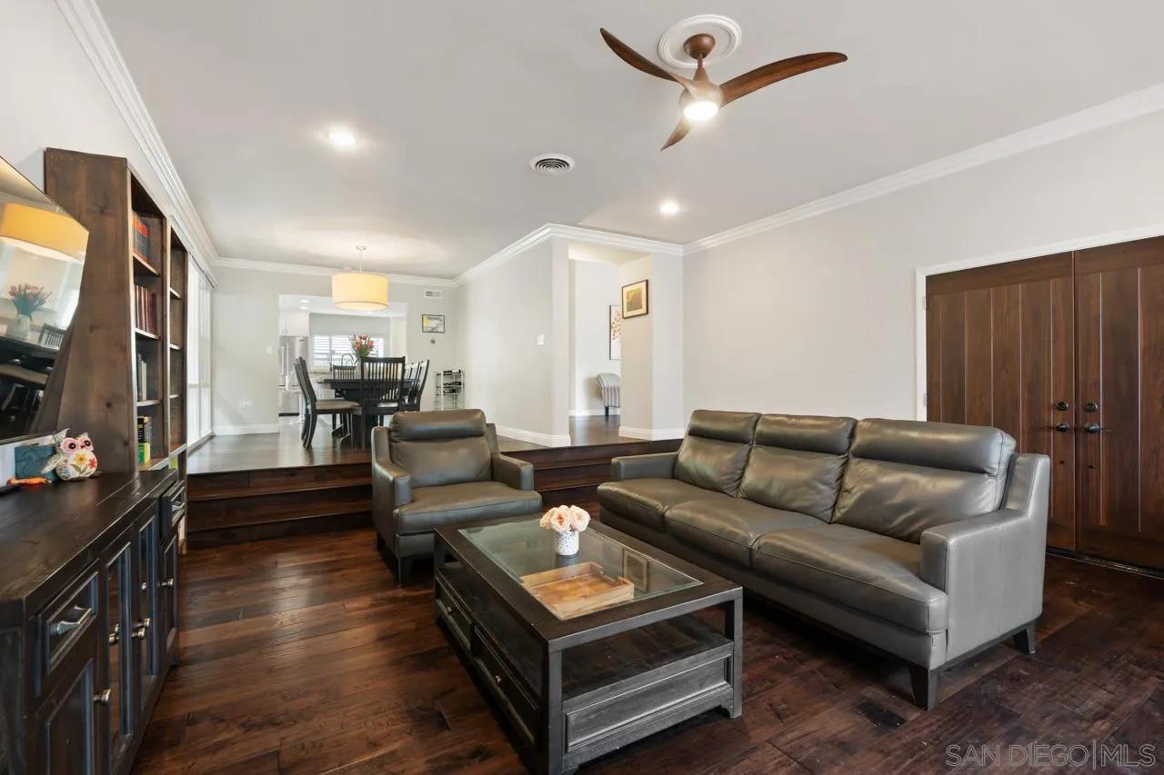 https://cdn.realtyfeed.com/cdn/127/250036996/e3339ff12d3f916600b57a020b9630ca.webp