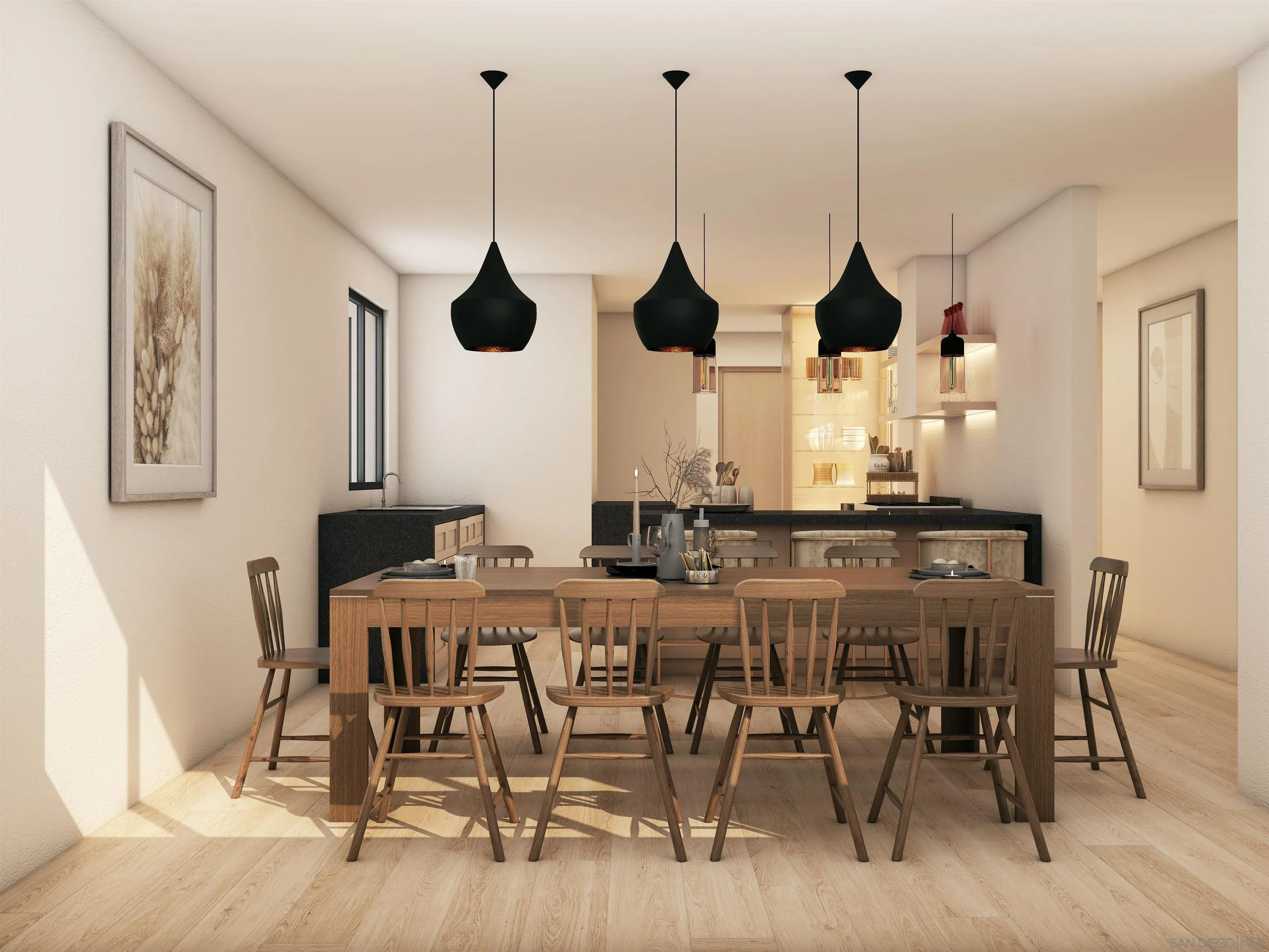 https://cdn.realtyfeed.com/cdn/127/250036998/0ee9760ed80a75cdd3c34f5f4edc0ae3.webp