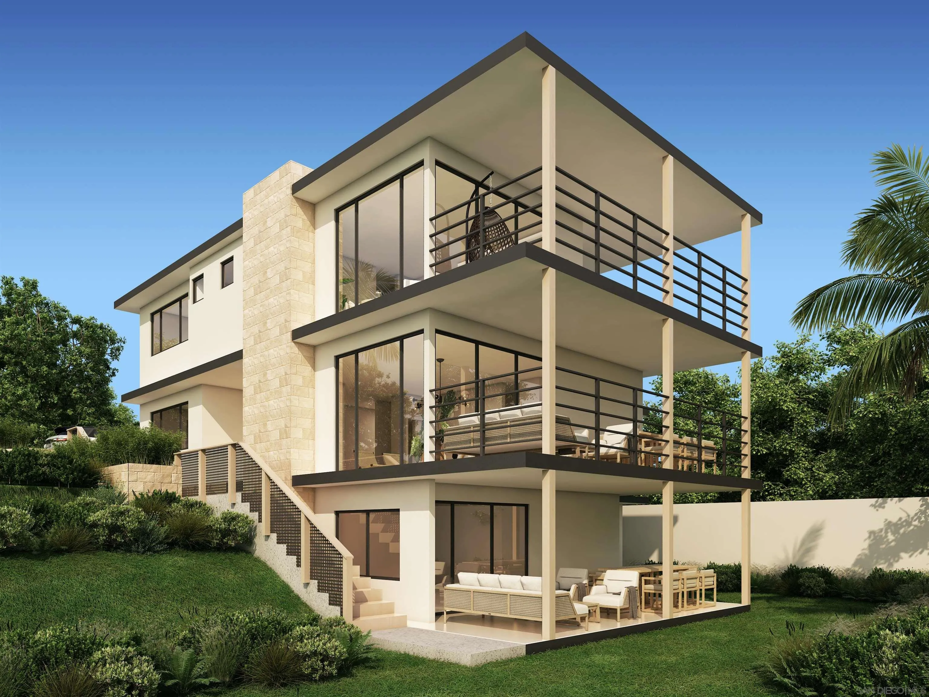 https://cdn.realtyfeed.com/cdn/127/250036998/143331f3eb95c8b3fd737778bab98efe.webp