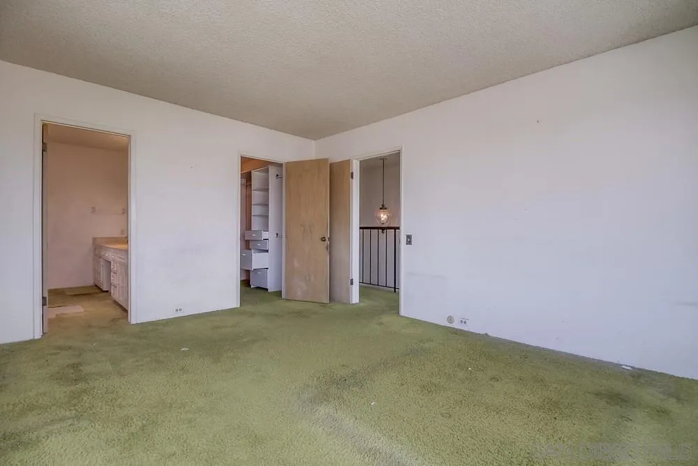 https://cdn.realtyfeed.com/cdn/127/250036998/1d95b7abd091b3b6878d278fa7e874bb.webp