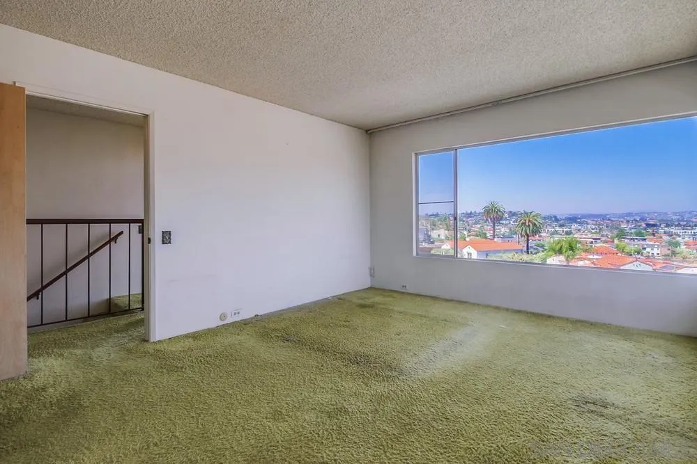 https://cdn.realtyfeed.com/cdn/127/250036998/1f3bd4765035cafb6c43136fb1f60889.webp