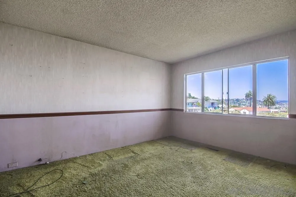 https://cdn.realtyfeed.com/cdn/127/250036998/51172a4851607b0bdb90ed8f49870d0b.webp