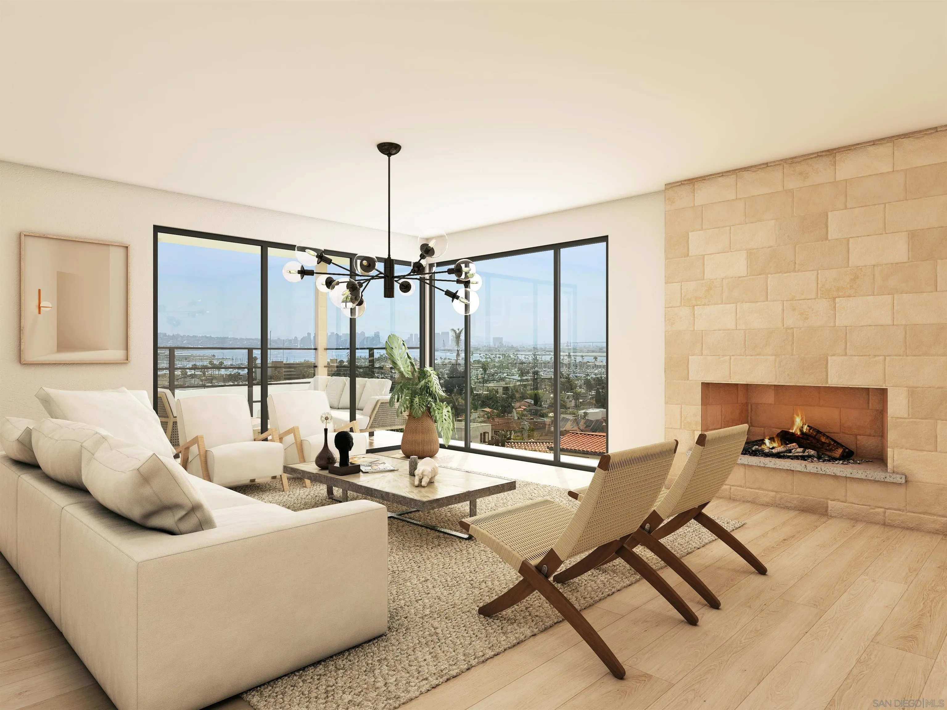 https://cdn.realtyfeed.com/cdn/127/250036998/615f3415ceb470942b2dc0034928e269.webp