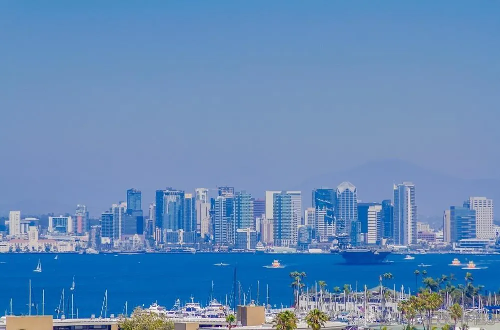 https://cdn.realtyfeed.com/cdn/127/250036998/6c2019fd57ee938c5f0232f0bfabd8d3.webp