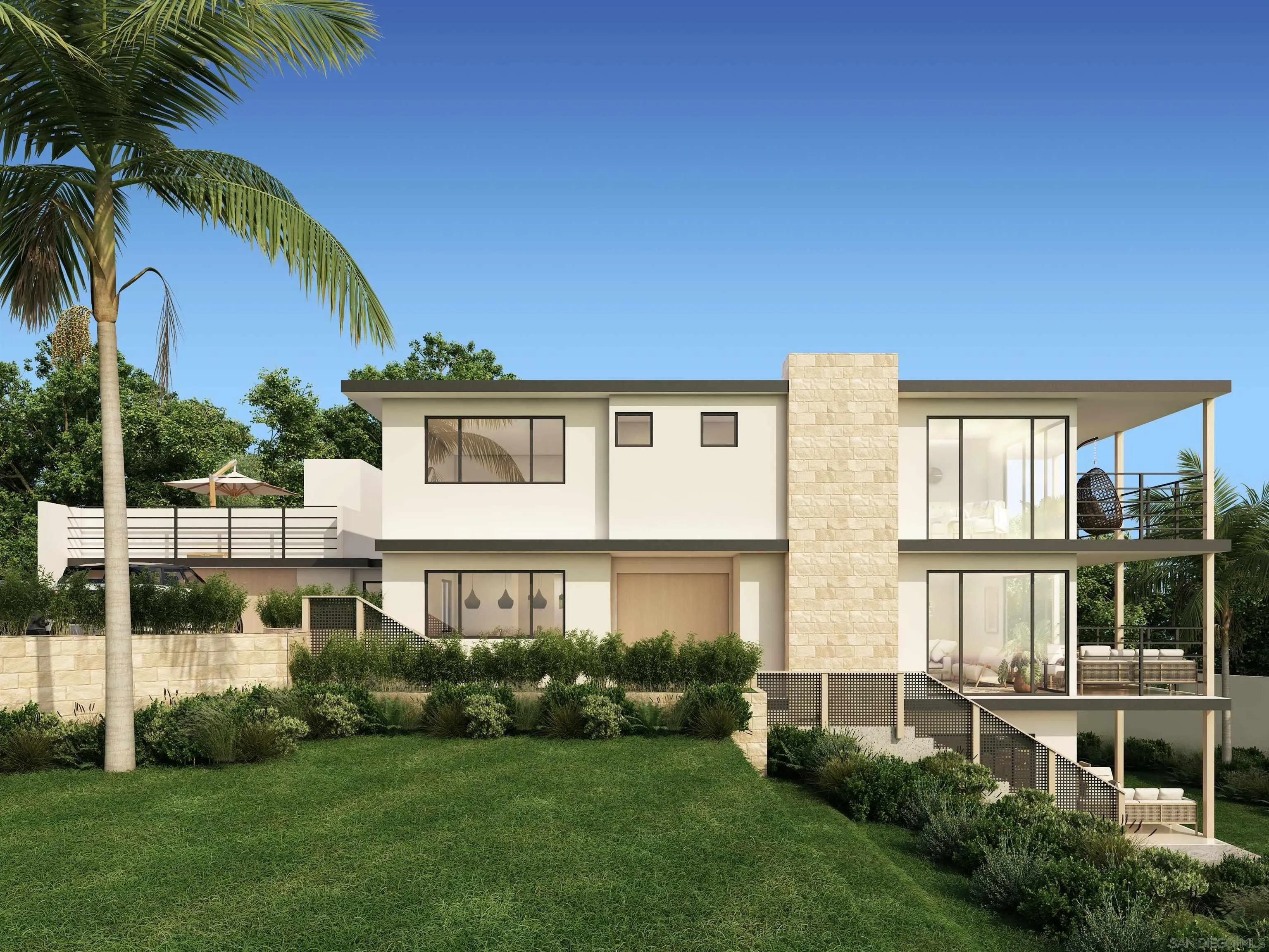 https://cdn.realtyfeed.com/cdn/127/250036998/71660fe941d6286d736479319b5f69ab.webp