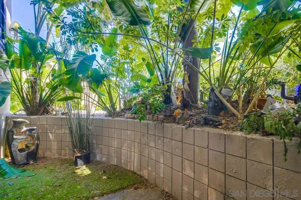 https://cdn.realtyfeed.com/cdn/127/250036998/759edffbb398d9fc01b05fbc906beb08.webp