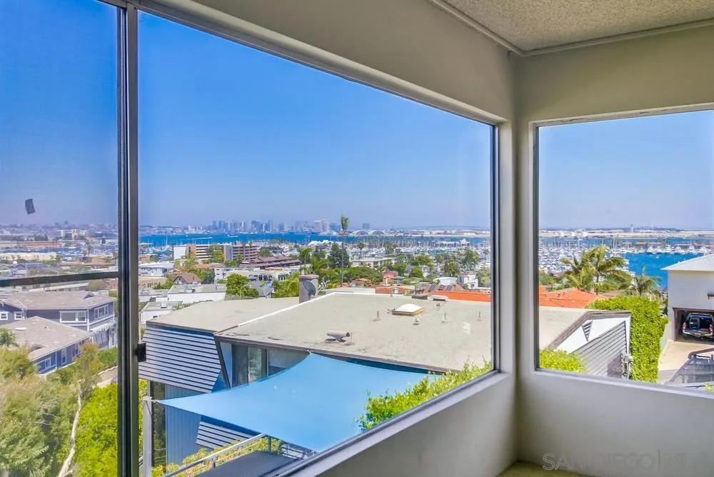 https://cdn.realtyfeed.com/cdn/127/250036998/7c278b99d65311e36b7cc71daa09d0db.webp