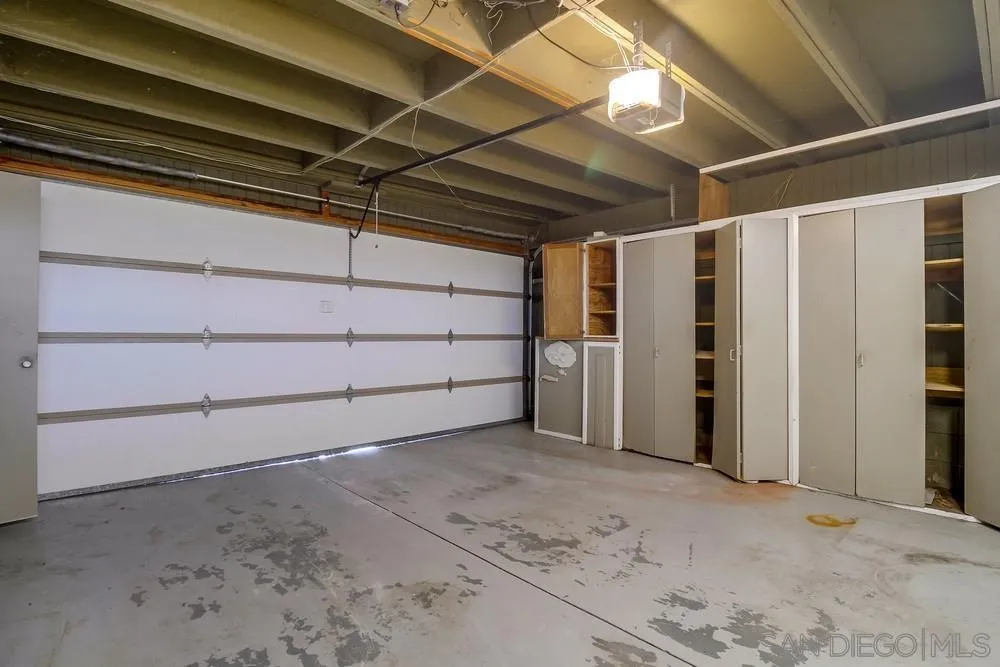 https://cdn.realtyfeed.com/cdn/127/250036998/9fc55dd0fda52f013952bdeb50b5a0d8.webp