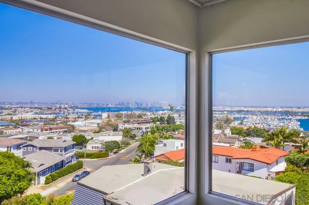 https://cdn.realtyfeed.com/cdn/127/250036998/a489087058977d180d9a9ee70b43a5a5.webp