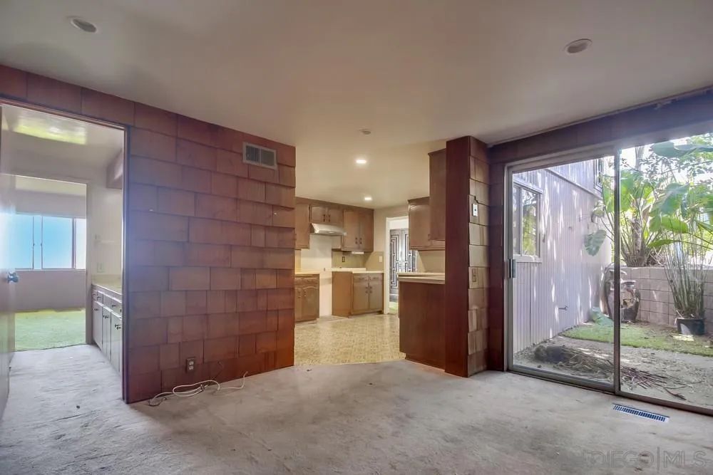 https://cdn.realtyfeed.com/cdn/127/250036998/a85ad4f3034d57ddfbde91442e2906f5.webp