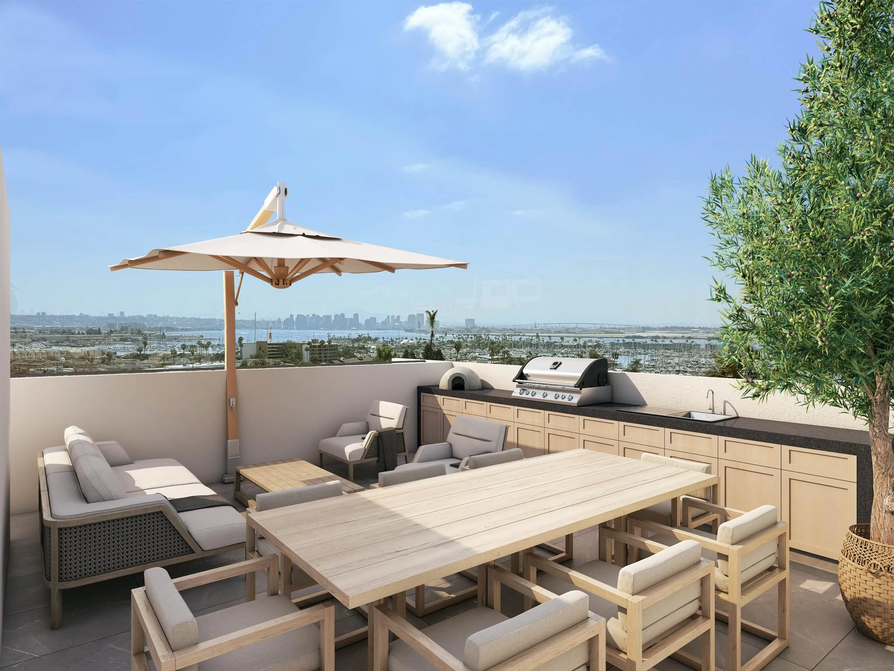 https://cdn.realtyfeed.com/cdn/127/250036998/ae76a1300fa0b7af80ace400814d7b88.webp