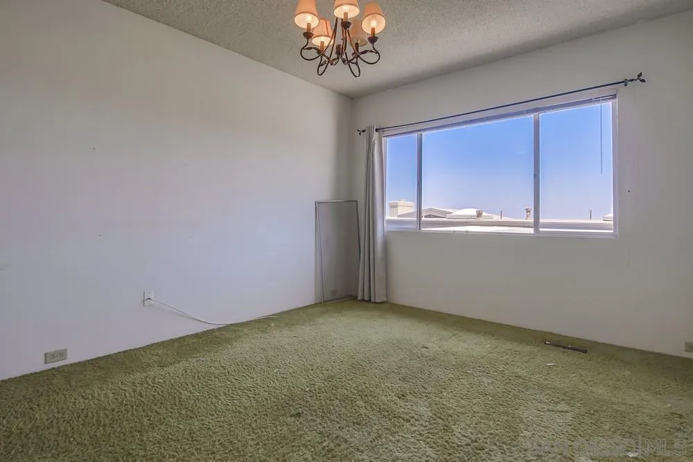 https://cdn.realtyfeed.com/cdn/127/250036998/b45785df5f0d4cb89996a61886cb7ab2.webp