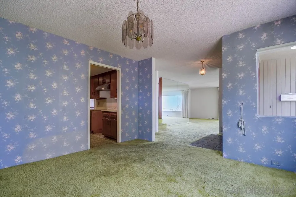 https://cdn.realtyfeed.com/cdn/127/250036998/c718cbc27b0354ac8c43245e47e4c214.webp