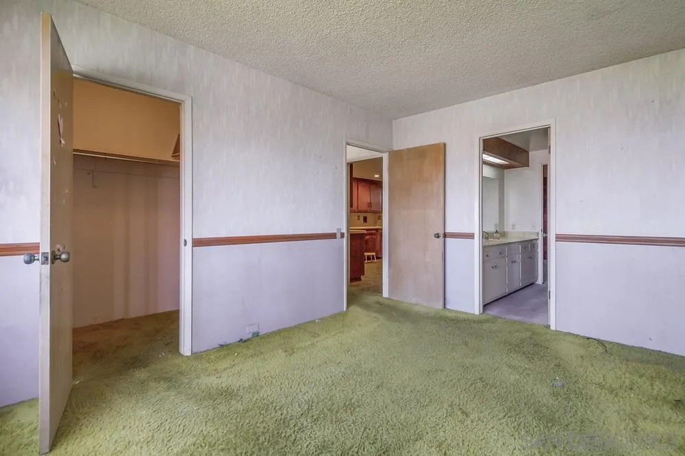 https://cdn.realtyfeed.com/cdn/127/250036998/dab9838bcedaacafe74d0a339da81ead.webp