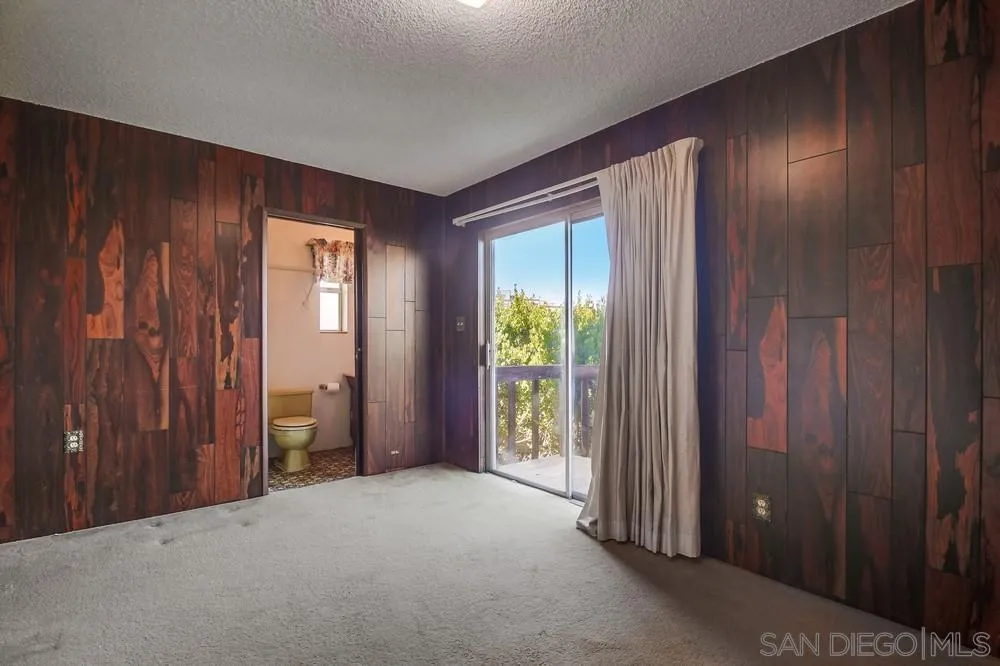 https://cdn.realtyfeed.com/cdn/127/250036998/ff5f946d76413e1352003d4443cc95b8.webp