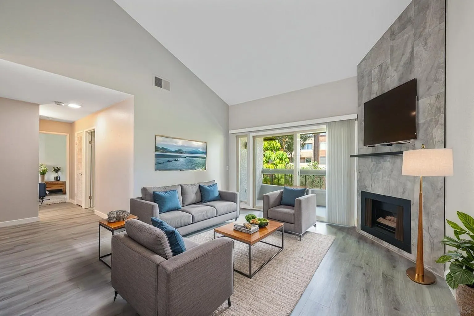 https://cdn.realtyfeed.com/cdn/127/250036999/455db221fe10add00544717bb5d9ea5f.webp