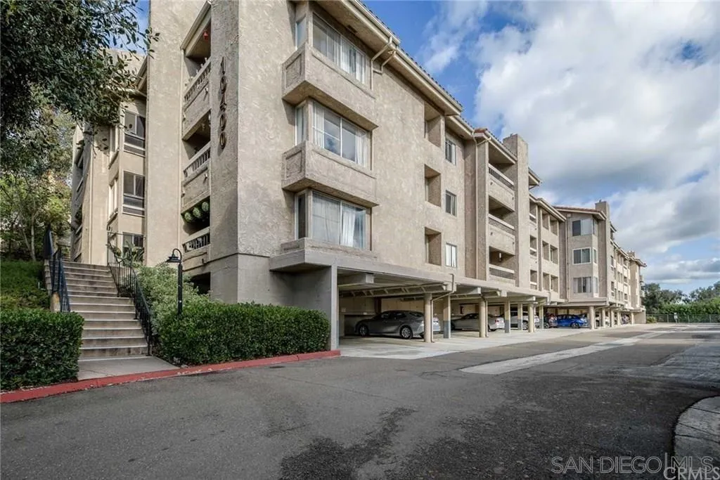 https://cdn.realtyfeed.com/cdn/127/250036999/503caffb94c187a0c6eef7a3892aa0f4.webp
