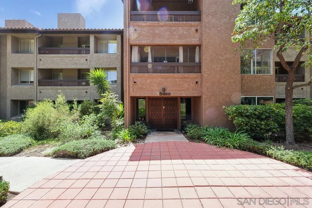 https://cdn.realtyfeed.com/cdn/127/250036999/80ed232ac7ab71b8abea20f51347fe84.webp