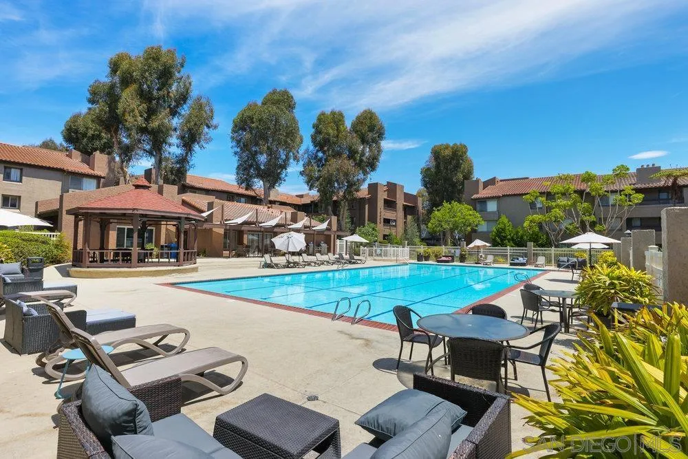 https://cdn.realtyfeed.com/cdn/127/250036999/87f281fc4bd9f761a3b7a16a07757486.webp