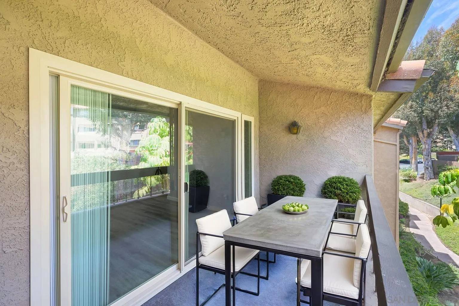 https://cdn.realtyfeed.com/cdn/127/250036999/d9b20100ff921e7cedf9878b19c9002d.webp