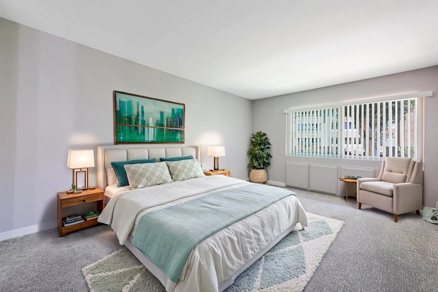 https://cdn.realtyfeed.com/cdn/127/250036999/f4e4e401ad9e0c2eb44fb1da124e7424.webp